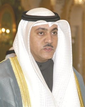 مسالم الاذينة