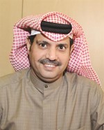 فرز المطيري﻿
