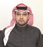مهشام البغلي﻿