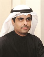 رياض العدساني﻿