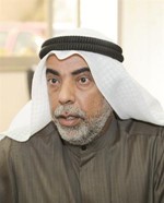 م ناجي العبدالهادي