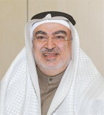 خليل الصالح