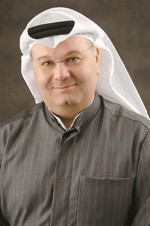 وليد الجاسم