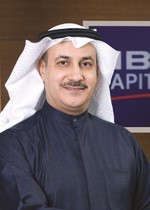 صلاح الفليج