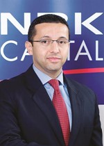 امجد احمد
