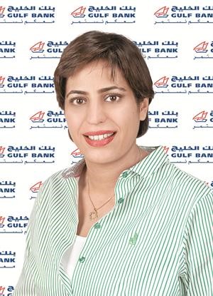 اسيل الجسار