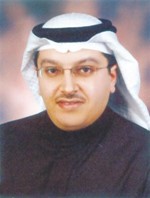 ممؤيد السريع