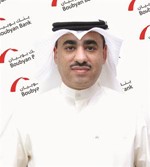عبدالله التويجري