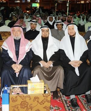 احمد باقر ومطارق العيسى وشريدة المعوشرجي