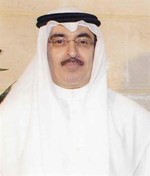 عبداللطيف الروضان