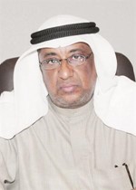 شريدة المطيري