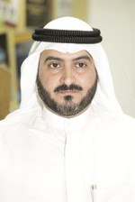 مسعد المحيلبي