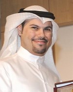 احمد الشمري