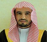 الشيخ مطرف البشر