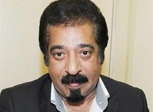 مستحب الشويع ﻿