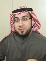 المحامي اسامة الشاهين﻿