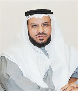 دمحمد الهطلاني