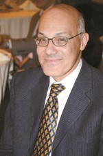 دمحمود عمر
