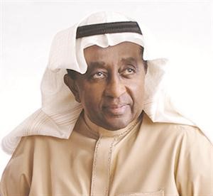 عبدالرب ادريس