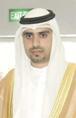 الشيخ مشعل جابر الاحمد الصباح﻿