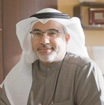 عصام الطواري﻿