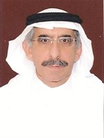 عبدالمحسن خاجة
