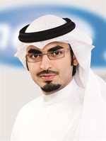 عبدالله بوفتين﻿