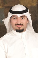 هادي العجمي﻿
