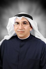 محسام الشرف﻿