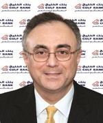 علي شلبي﻿