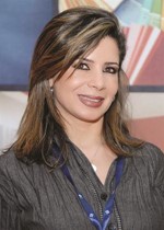 مسلوى ملحس﻿