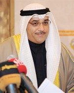 دعادل الوقيان﻿