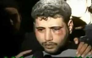 صبري صبحي عبدالعزيز الشهير بـ فرافيرو
