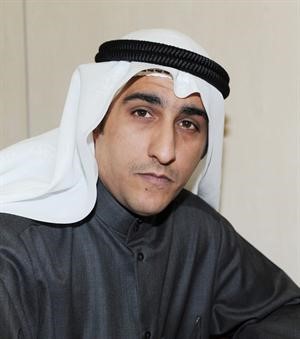 فهد المطوع