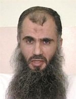 ابو قتادة﻿