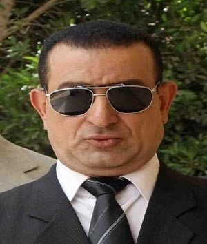ماذا حدث لشبهاء الطغاة... من كيم جونغ إلى مبارك والقذافي