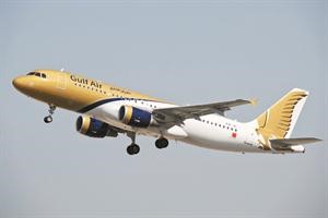 طيران الخليج الى نهائي جائزة فلايت ستاتس