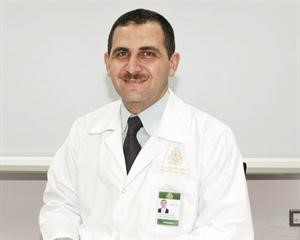 د احمد فوزي﻿