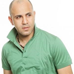 عزيز الشافعي﻿