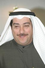 جمال الكاظمي﻿