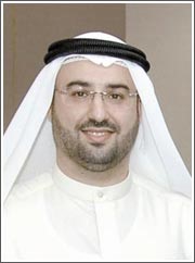 دمثنى الرفاعي