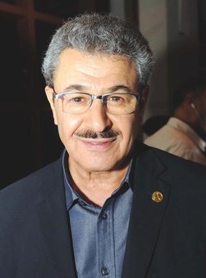 ممجبل المطوع