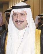 الشيخ عزام الصباح﻿