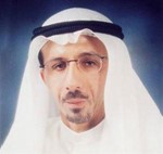 ممحمد الصايغ