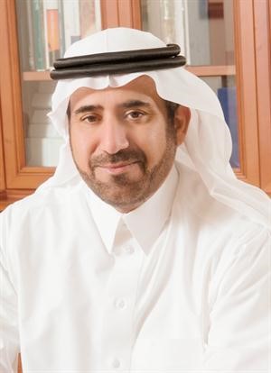 عبدالله الراجحي 