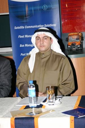 دعلي دشتي﻿