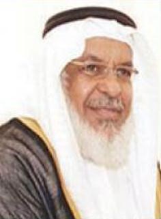 دمحمد القري﻿