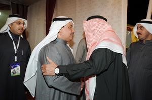 عبدالله المحيلبي مرحبا باحد الحضور

