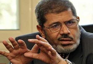 دمحمد جودة