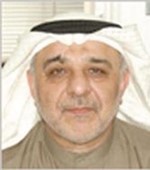 محمد كرم﻿